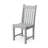 Classic 7-Piece 44" x 84" Dining Set-103793025
