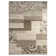 Rutland Geometric Indoor Rug