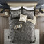 FE-590966540700 Comforter