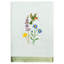 Ensemble de serviettes 100% coton Hada-1360223236