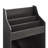 Liam 45.25'' H Media Shelves-1836778467