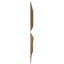 Panneaux muraux muraux 3D 19,63 "wpte (paquet de 12)-89052955
