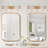 Riitta Dimmable Bathroom Vanity Light-1475791134