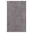 Dark Gray is unavailable
