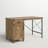 Nguyen 2 Piece Computer Desk Office Set