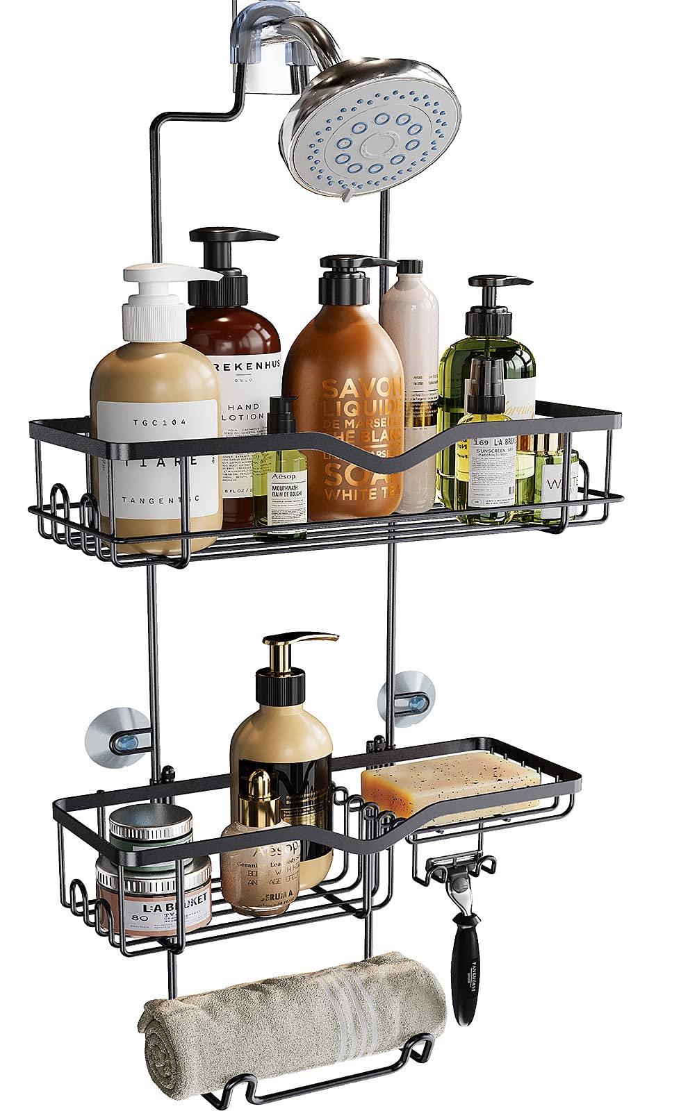 https://assets.wfcdn.com/im/44589448/compr-r85/2565/256546282/mayely-stainless-steel-shower-caddy.jpg