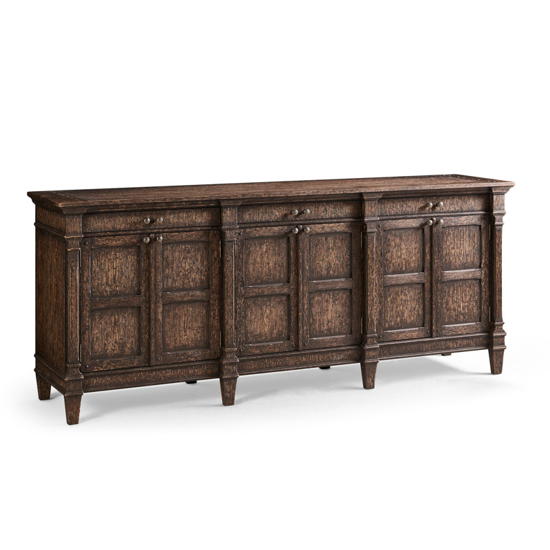 Terravita Sideboard