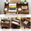 Computer Desk-1929871849