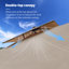 335cm Cantilever Parasol-1278755943