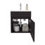 Lavabo de meuble-lavabo, salle de bain-1655597938