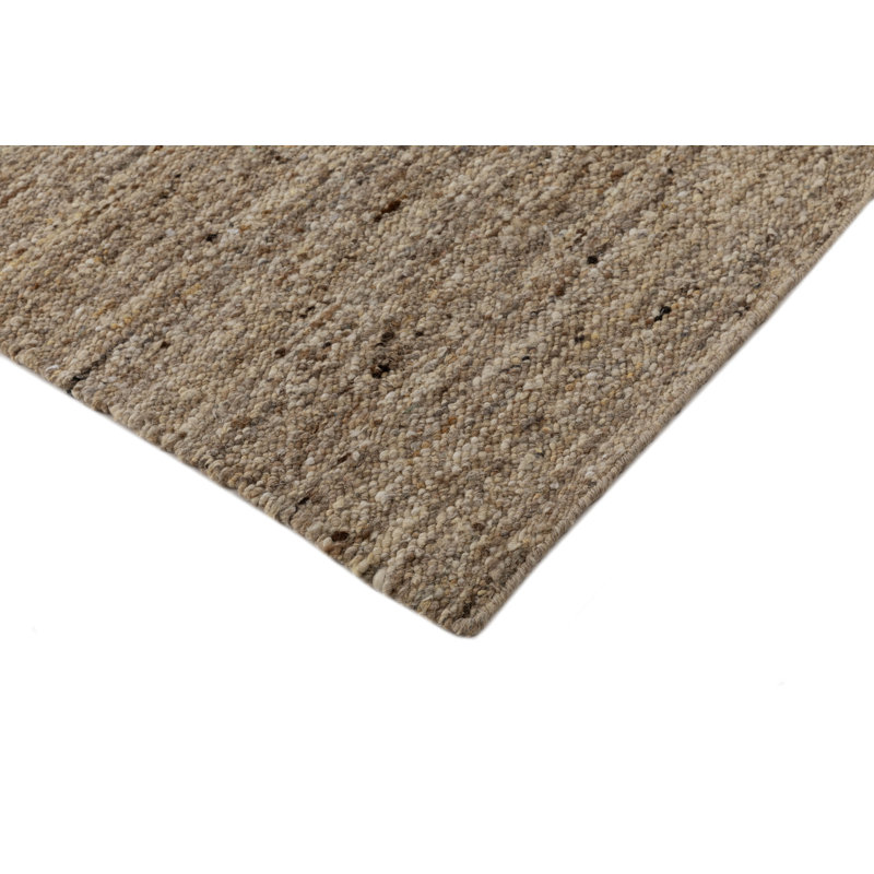 Stevens Area Rug