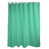 Green/Teal Geometric 2 is unavailable