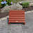Milaca Outdoor Adirondack Chair-117800035