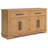 Leannah 65.88'' Sideboard