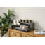3 Piece Tiered Stand Set