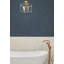 Geodes Abstract Metallic Wallpaper Double Roll-302652756