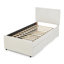 Lit simple Hund Trundle-130076202-130076204