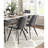 Dining Tables