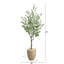 Eucalyptus artificiel en pot-1559011414-1559011415