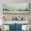 Farmland Study III-2023416860-2023416861