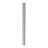 Atlas Ceiling Fan Downrod-87600897-87600900