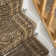 Stair Runner Bansil Indoor Area Rug