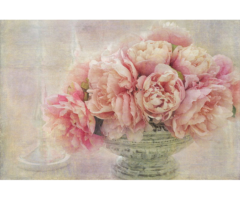 Wrapped Canvas Print, 50.8 cm H x 76.2 cm W