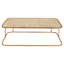 Hilton Frame 1 Coffee Table
