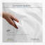 Ensemble de draps 100% coton Pointehaven-1683096958-1682986416