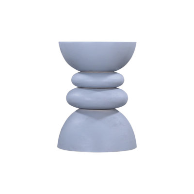 Table d'appoint Cloud