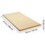 Table Top-1585174067-1585174066