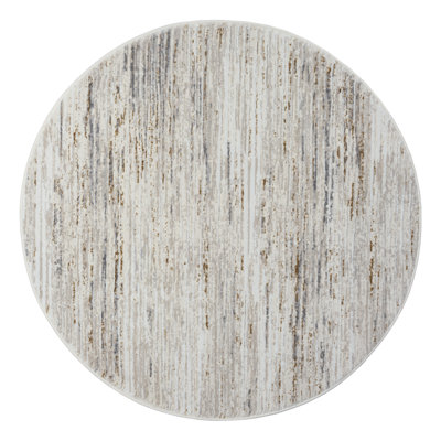 Valeria cream Rug