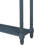 Guliana 58'' Console Table-122424689