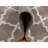 Ziham Wool Rug
