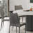 Modern high-end dining table-111615603