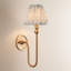 Santiago Armed Sconce-109412773-109412774