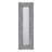 Elite Flat Mirror-63624162-63626861