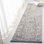 Lauren Ralph Lauren Performance Oriental Rug