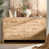 Burl Wood