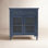 Pearce Accent Cabinet