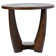 Aberfeld End Table