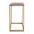 Sanger 48'' Console Table