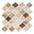 Beige/Brown/Grey/White is out of stock selected