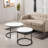 Hudy Nesting Coffee Table-113714274-117995818