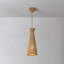 TALLMAN PENDANT-1402651356