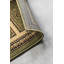Guzara Oriental Area Rug-94265930