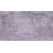 Hazley Chenille Oriental Indoor Rug-567200491