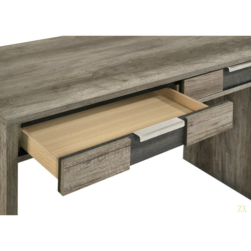 Meuble de bureau 1pc