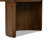 Haiden Single Coffee Table-96239544-122092796