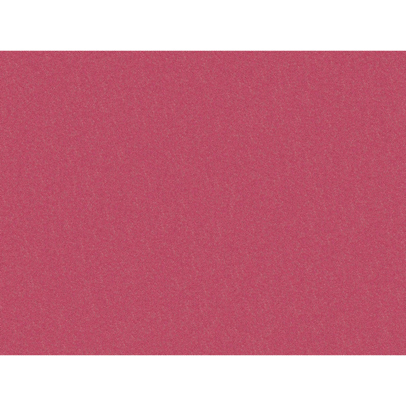 Jour Silk Fabric, La Fitte